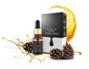 Prírodný esenciálny olej 10 ml terpentín * Premium *