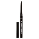 AVON Ceruzka na oči Twist-Up Matná Saturn Grey Ceruzka na oči