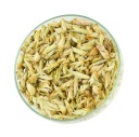 Biely divoký čaj YA BAO WILD TEA BUDS (25g) Šišky