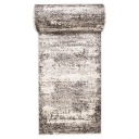 PETRA bežec 60cm Moderný módny mäkký v5