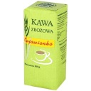 Delecta Kujawianka obilná káva 500g