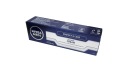 Nivea Original hydratačný krém na holenie 100 ml