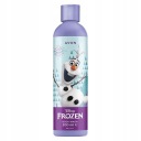 AVON Frozen Telový umývací gél 200 ml Land of Frozen