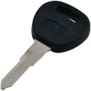 KĽÚČ NA MOTOCYKL KYMCO KYM1SP KYM1RP