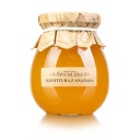 Ananásový džem od Pineapple Spichlerz 300 g