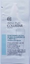 Collistar Hyaluronic Acid + Peptid očné sérum 1ml