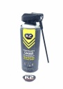K2 PRENIKAJÚCI SILIKÓNOVÝ TUK B430 400ML
