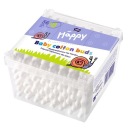 Bella Baby Sticks 56 kusov s Limiterom