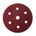 VIRUTEX BRÚSNY PAPIER LPC97S GR. 60 9791116