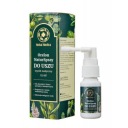 ORELON NATURSPRAY na odstránenie ušného mazu 15ml