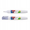 Colorino rýchloschnúce korektorové pero 7ml