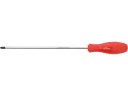 KRÍŽOVÝ SKRUTKOVAČ PH2 X 250 mm KRÍŽOVÝ SKRUTKOVAČ YATO