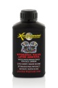 Prísada do motorového oleja Xeramic 250 ml