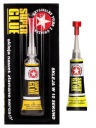 Sekundové lepidlo Super Glue 2 ml