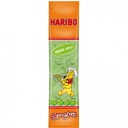 Haribo špagety jablkovo kyslé