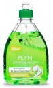 Clinex Hand Wash Prostriedok na umývanie riadu 500 ml