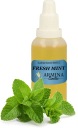 SVIEČKOVÁ VÔŇA PARAFÍN VOSK MÄŤOVÝ 30 ML