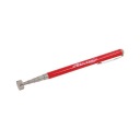 MAGNETICKÝ UCHOVÁVAČ TELESKOPICKÝ MAGNET 60CM 2,2 KG
