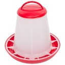 FEEDER FEEDER 1 KG PRE HYDINU