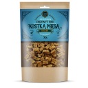 Happy Snacky ZNK04 POCHÚŤKA NAD KOCKOU KAČACIEHO MÄSA 70G