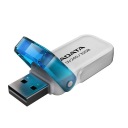 ADATA AUV240-32G-RWH pamäťová jednotka 32 GB USB 2.0 biela
