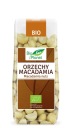 Makadamové orechy 200g - Bio Planet - EKO