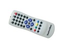 Diaľkové ovládanie TNK pre CD dekodér Technisat TS35/T DIGIT S2