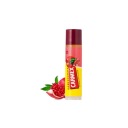 OCHRANNÁ TYČINA CARMEX GRANÁTOVÉ JABLKO