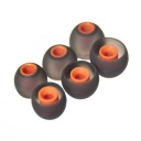 gumičky pre JBL T110, T110BT, T210, T210BT, T290