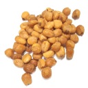 POPED GRILOVANÁ KUKURICA 500g MIESTO ČIPES