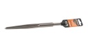 SDS PLUS SAMOBRÚCI DLÁTOK 16 x 250 mm HRUBÝ