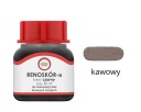 Renoszkol farba na lícovú kožu 0,30 ml