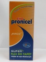 Lepidlo na vliesové tapety EKO PRONICEL 200g