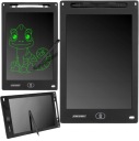 GRAFICKÝ TABLET NA TABUĽU XXL Stylus pre deti 12