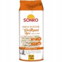 Sonko Ryžové oblátky s tekvicovými semienkami, 130g