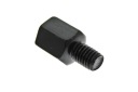 Redukcia adaptéra na zrkadlo Power Force 8 mm R/L