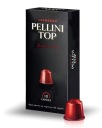 PELLINI TOP 10 KS. - KAPSULKY NESPRESSO