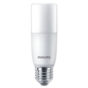 Philips CorePro stick ND LED žiarovka 9,5-68W T38 E27 830 950lm 3000K
