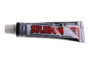 Tesniaci a lepiaci silikón 350 *C. 80 ml