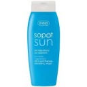Ziaja Sopot Sun, upokojujúci gél po opaľovaní, 200 ml
