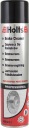 HOLTS BRAKE CLEANER BRAKE CLEANER - 600 ml