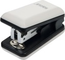 Zošívačka EAGLE In-Touch S5148, 15 listov, čiernobiela