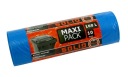 Vrecia Maxi Pack LPDE 160L