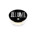 Bell Pressed Illumi Illuminating Powder 10,5g