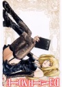 Anime Manga Death Note plagát dn_022 A3