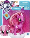 CHEERILEE MY LITTLE PONY PONY ZÁKLADNA C1138 HASBRO