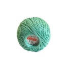 KAJA KORDONE 15 / 30g / 1454 MÄTA