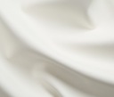 MÄKKÁ EKO KOŽA poťahová LÁTKA 0,5MB