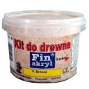 SUPER SILNÁ SADA NA DREVO A DREVOLISKOVÉ DOSKY 0,25KG ČEREŠŇA