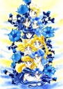 Plagát Bishoujo Senshi Sailor Moon bssm_119 A3